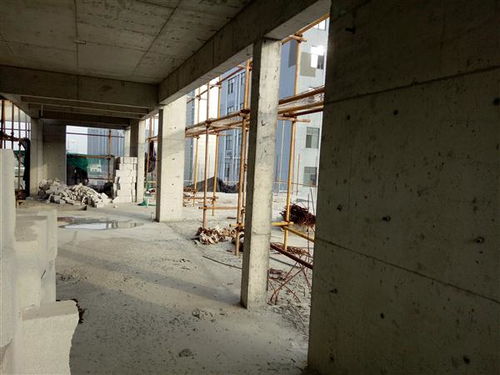 宣城市验厂安全检测鉴定报告获住建单位认可 深圳市启辉工程检测鉴定提供住宿服务支持