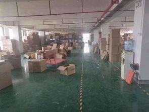 包吃包住很划算？20岁打工妹告诉你 为什么不要住工厂宿舍